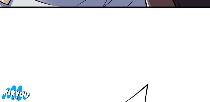 The Hunter Chapter 56 Bahasa Indonesia page 58